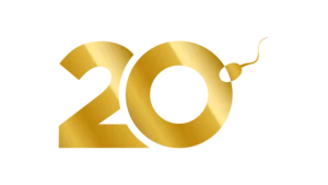 20 years of Ingenes