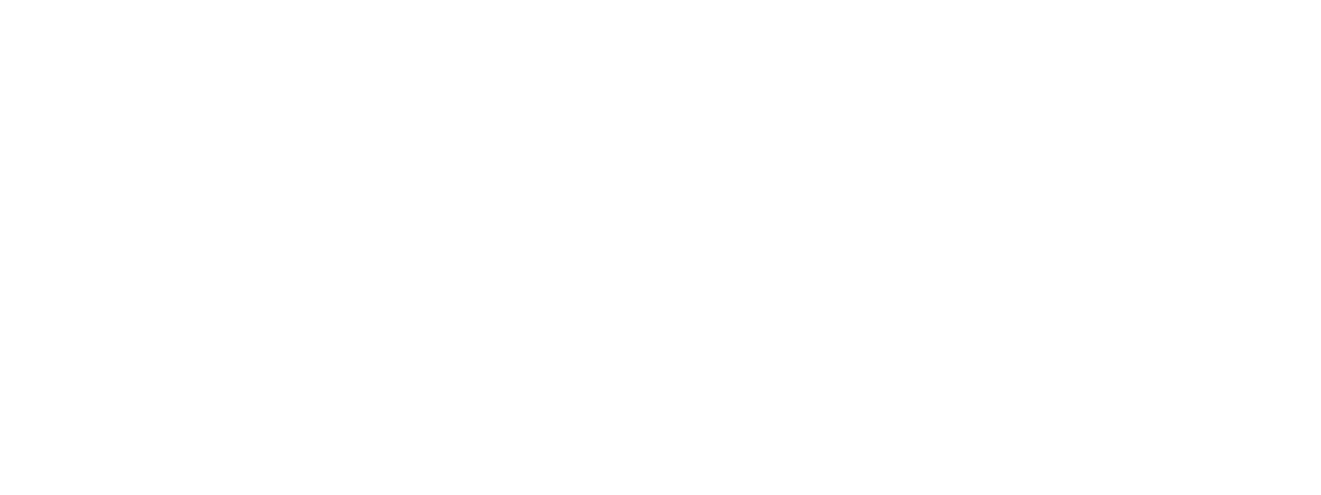 Ingenes