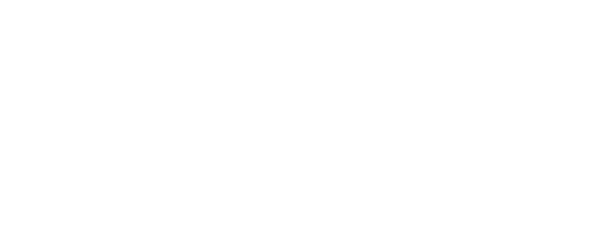 Ingenes