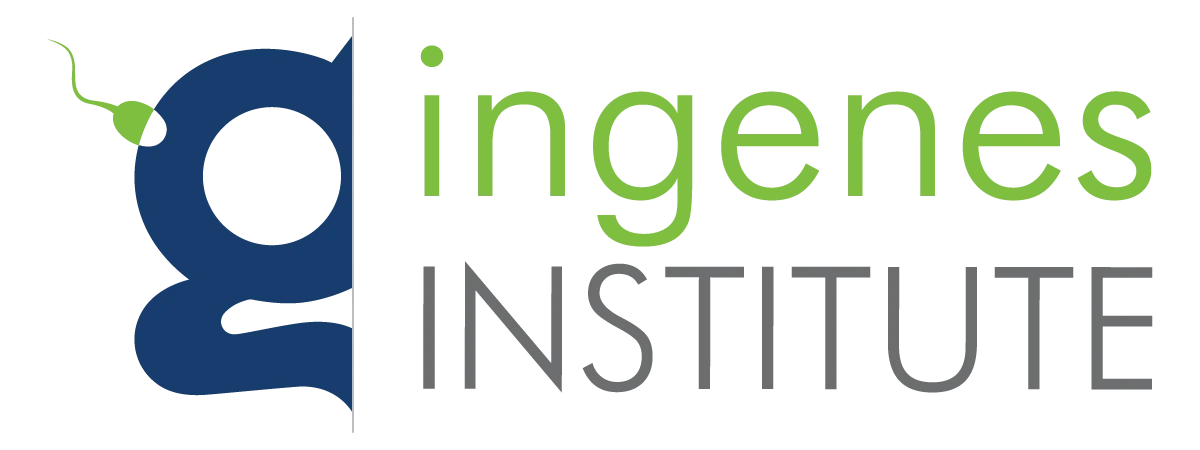 Ingenes