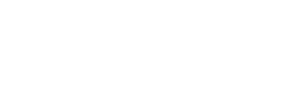 Ingenes