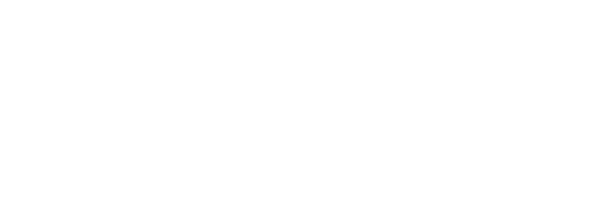 Ingenes