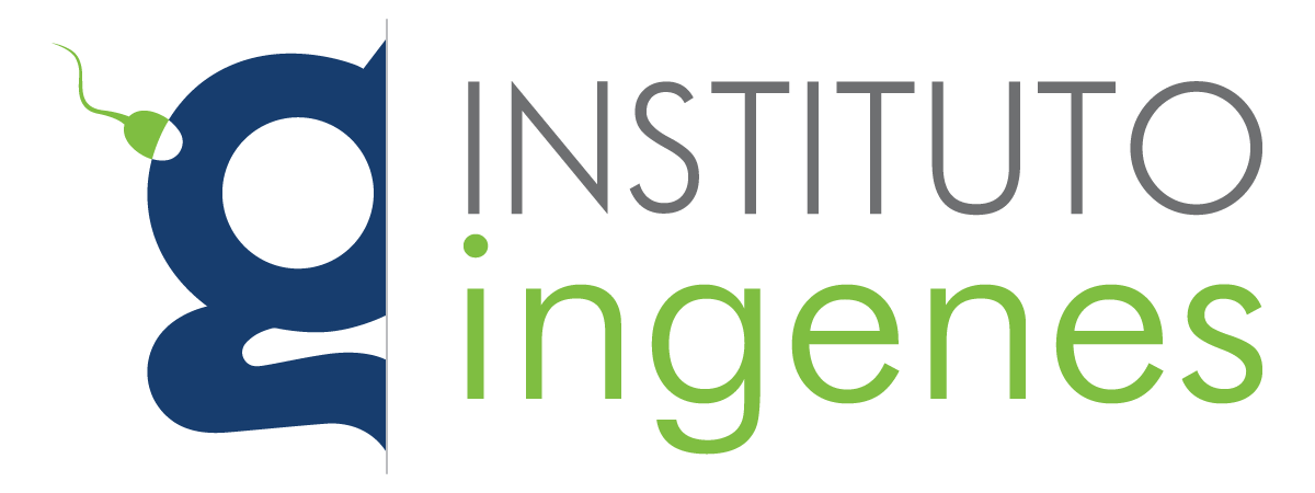Ingenes