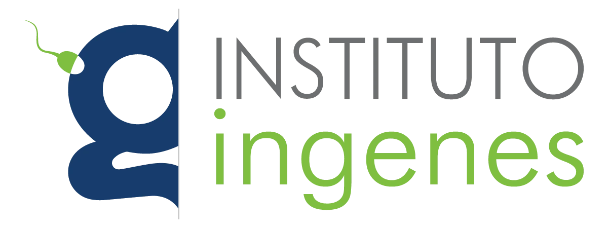 Ingenes