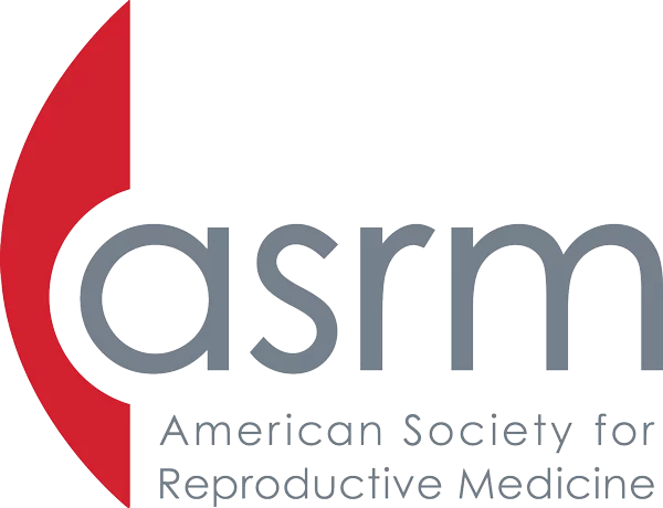 American Society for Reproductive Medicine