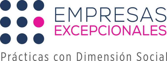 Empresas Excepcionales