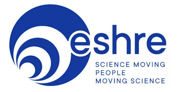European Society of Human Reproduction and Embryology