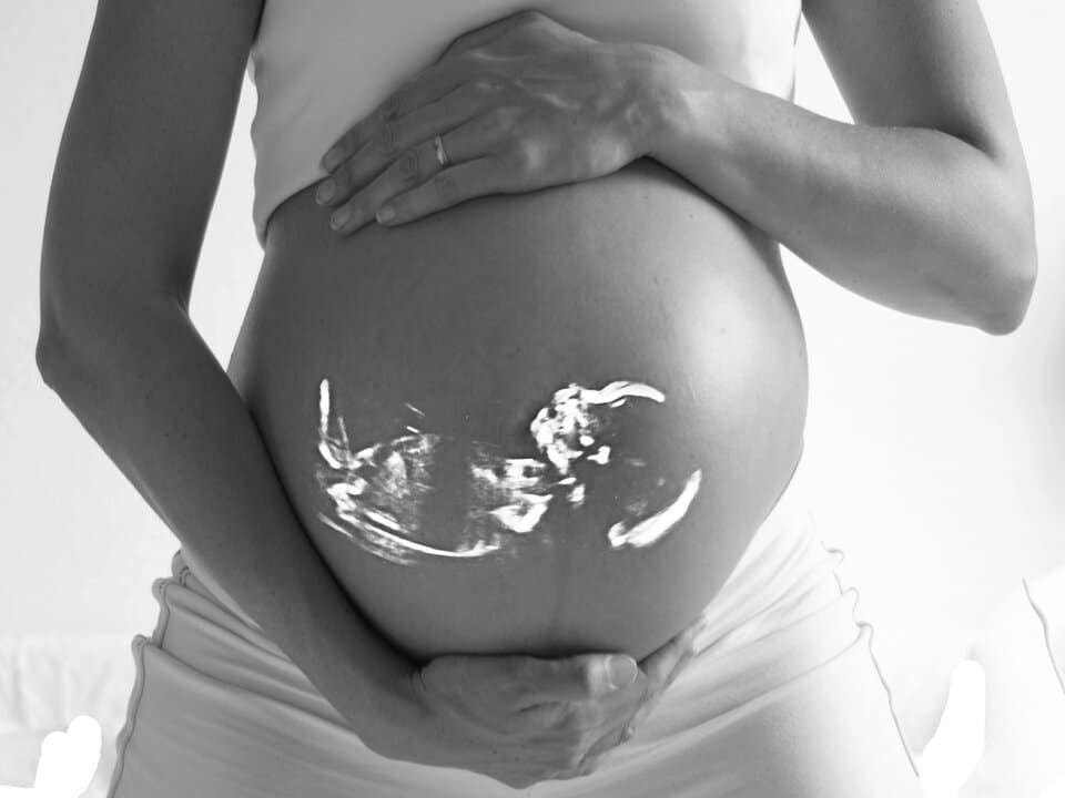 PGT-A: Para descartar anomalías en el número de cromosomas en los bebés