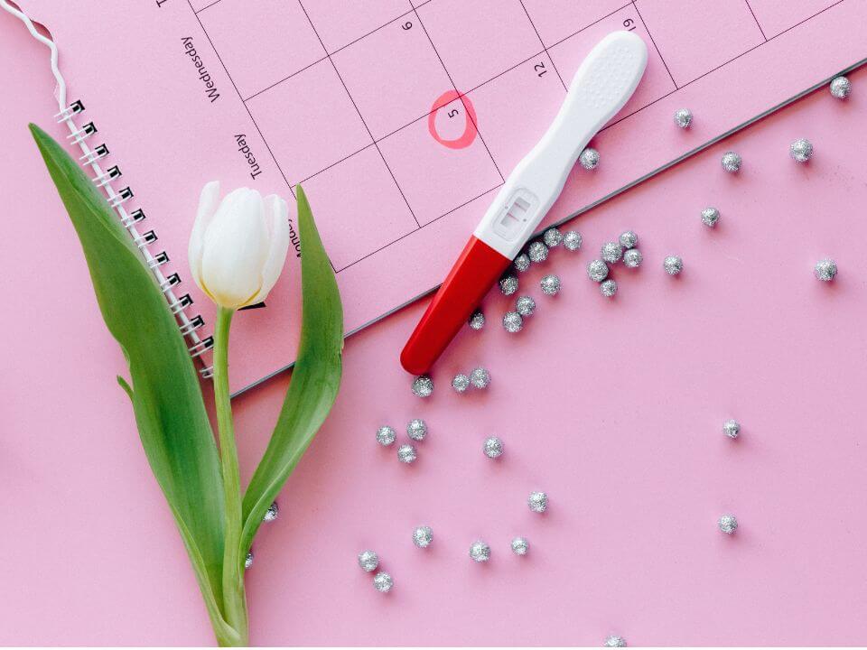 Alta prolactina y su impacto en tu fertilidad