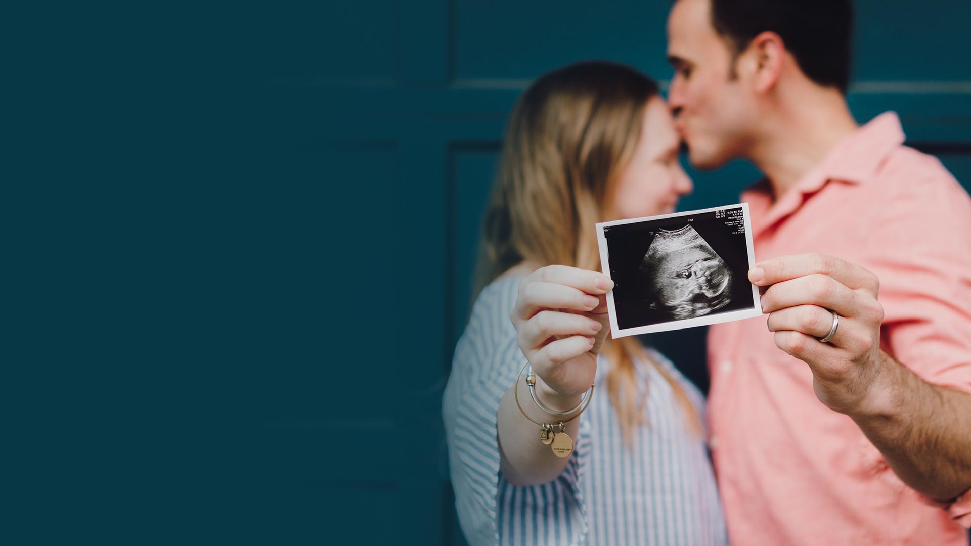 Hablemos de Fertilización in Vitro: Transferencia Embrionaria