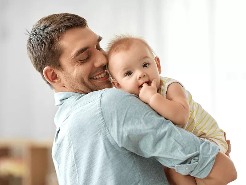 Astenozoospermia: Cómo la FIV+ICSI puede ser tu aliado en la búsqueda de la paternidad
