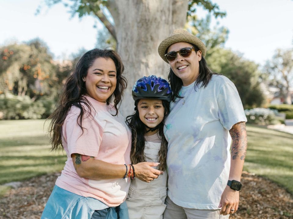 El panorama cambiante de la FIV: accesibilidad para todo tipo de familias