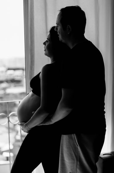 Entendiendo la Fertilización In Vitro Paso a Paso