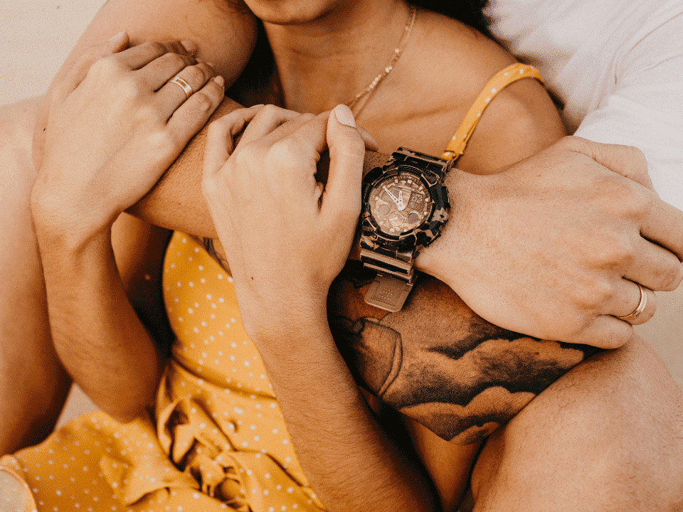 El milagro de congelar el tiempo: Preservando tus sueños de ser padre o madre