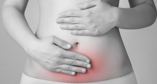 Endometriosis y Fertilidad: Una Guía Simple
