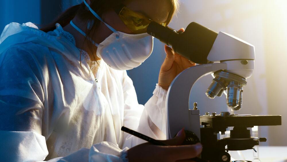 Inseminación Artificial o Fertilización In Vitro: Todo lo que Debes Saber