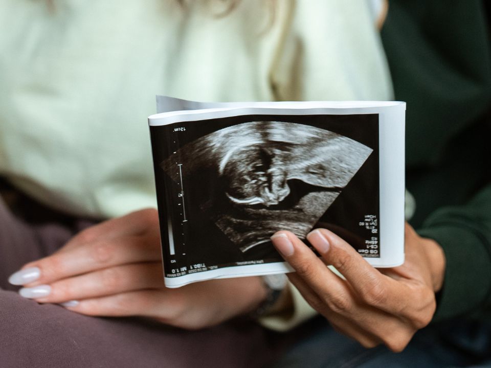 Claves para un Diagnóstico Preciso en la Búsqueda de la Fertilidad