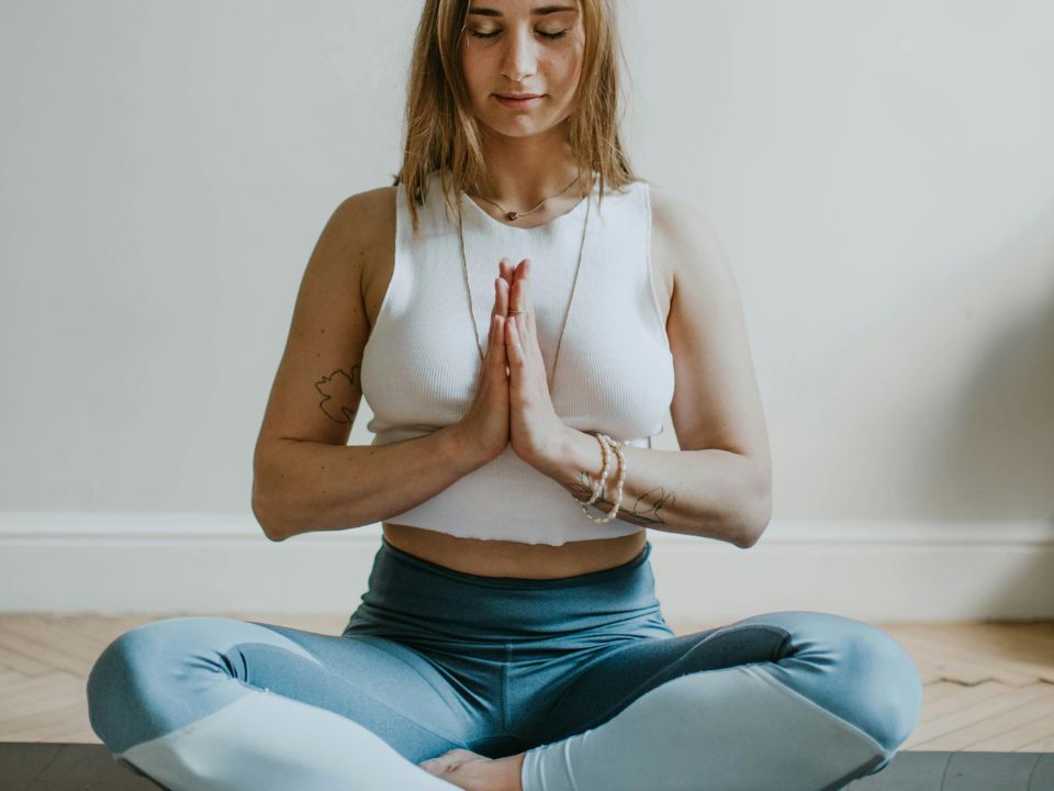 La importancia de la salud emocional en el tratamiento de fertilidad