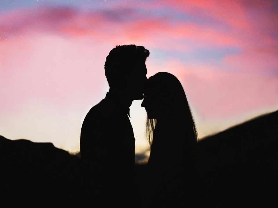 Consejos Esenciales Antes de Empezar tu Tratamiento de Fertilidad