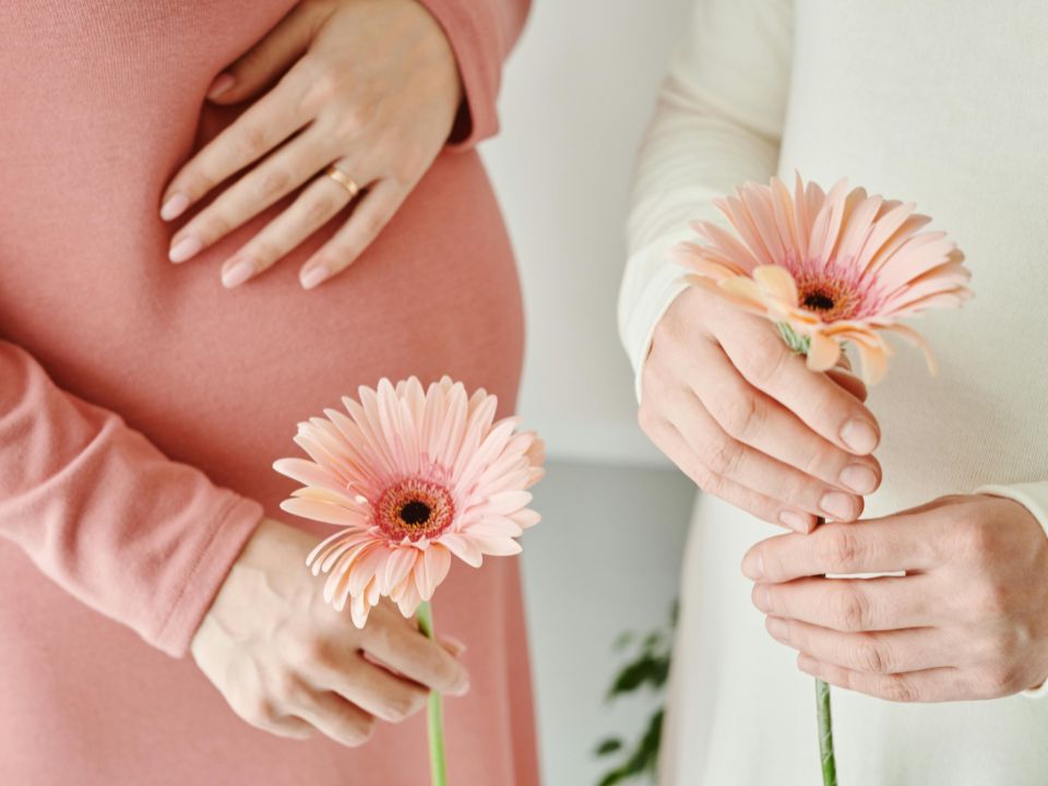 Fecundación in vitro (FIV): qué es y cuándo debes considerarla con tu pareja