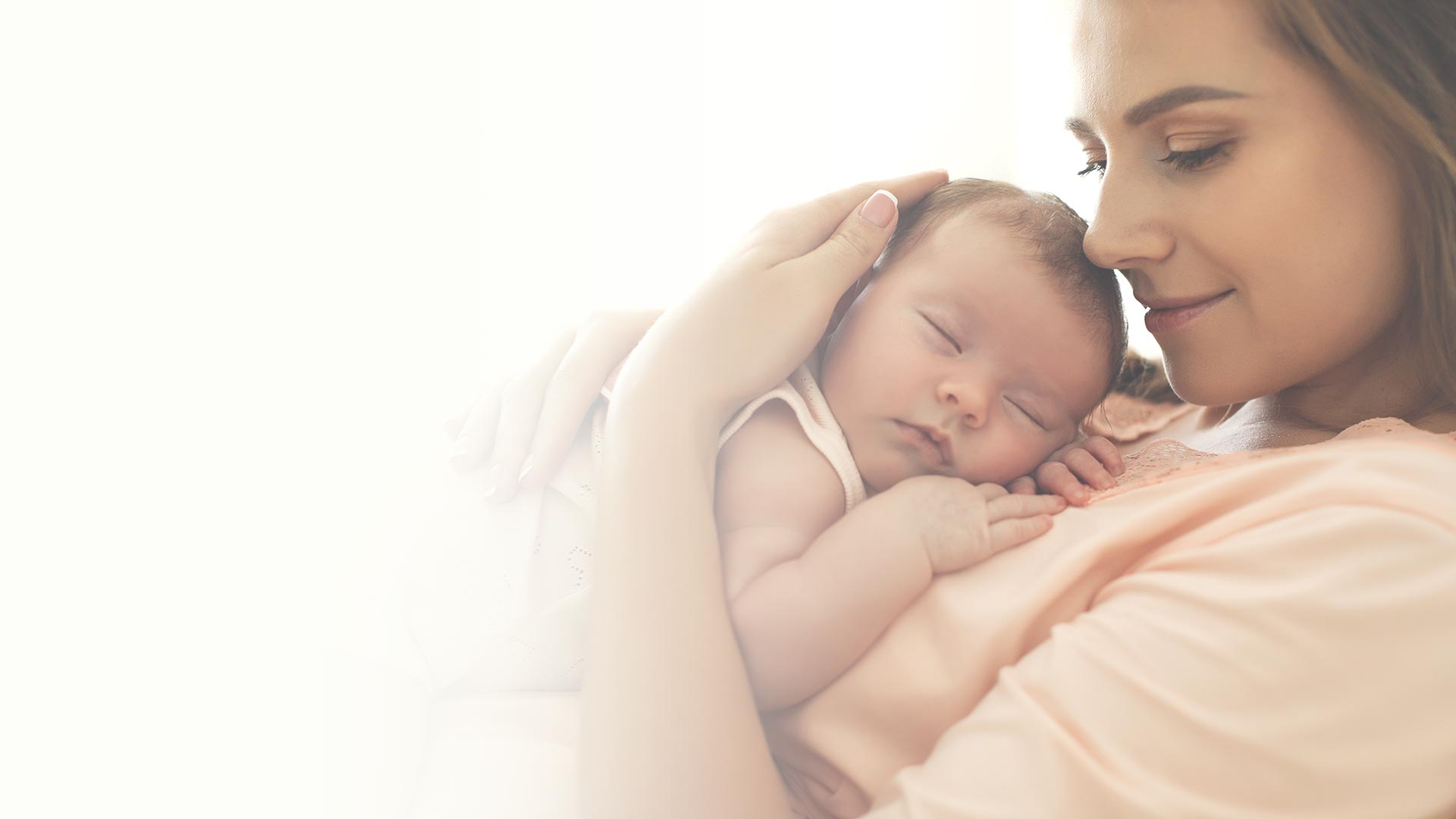 La Vitrificación de Óvulos: Una Opción para Preservar la Fertilidad