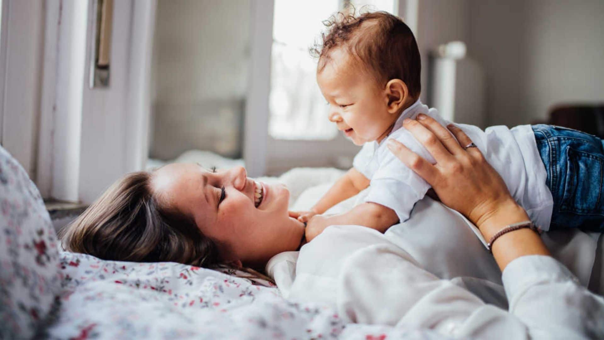 El camino hacia la maternidad soltera: una guía completa con Ingenes
