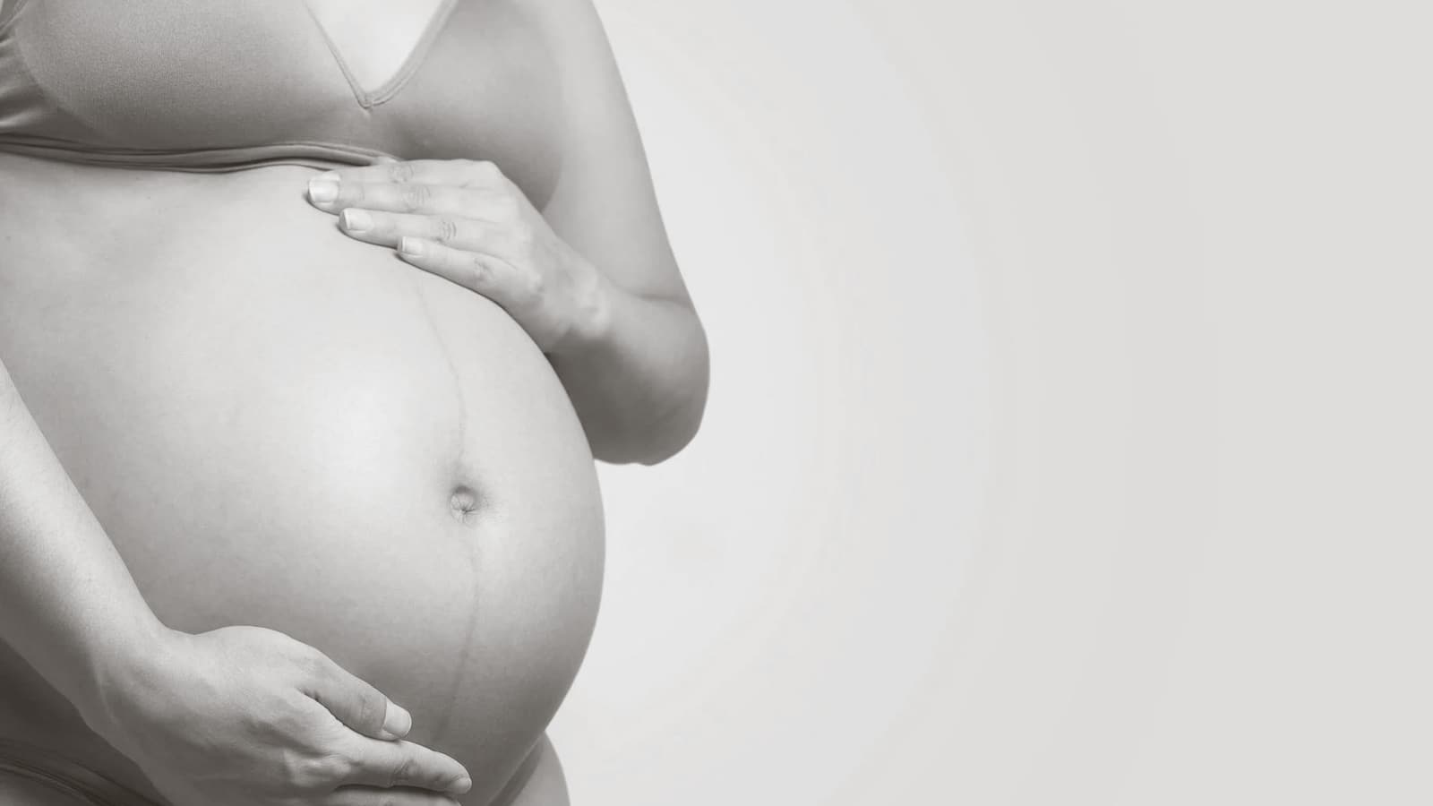 Beber Menos Alcohol para Cuidar la Fertilidad: Un Cambio Necesario