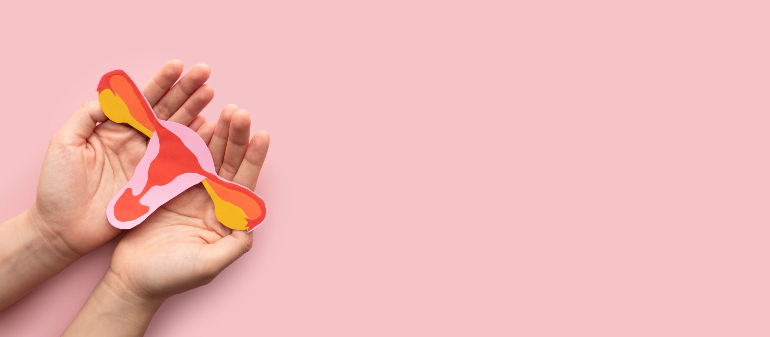 Superando el Hidrosalpinx con FIV: Tu Camino Hacia la Maternidad