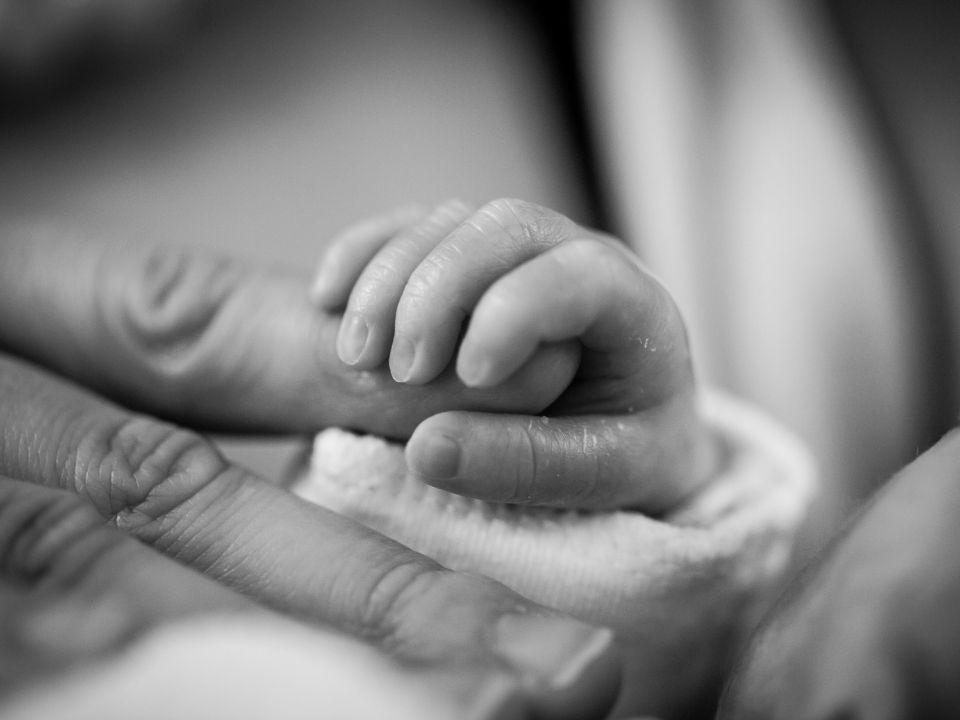 Innovaciones en Fertilidad: Más allá de los Límites de Edad
