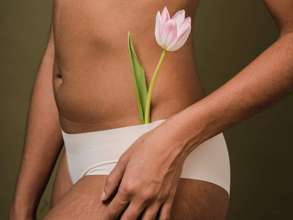 Progesterona y Fertilidad: Entendiendo su Rol Fundamental
