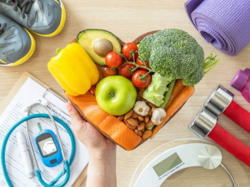 consejos-para-mejorar-tu-fertilidad-alimentacion-sana-ejercicio