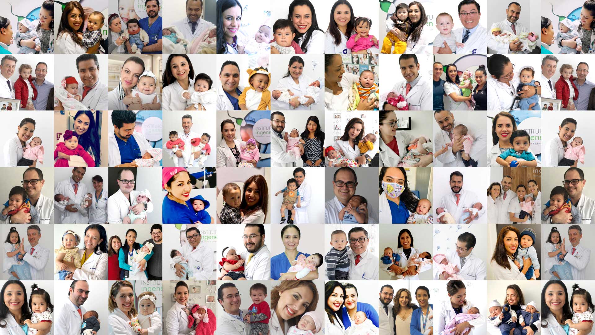 Celebrating the Diversity of American Families on National Family Day