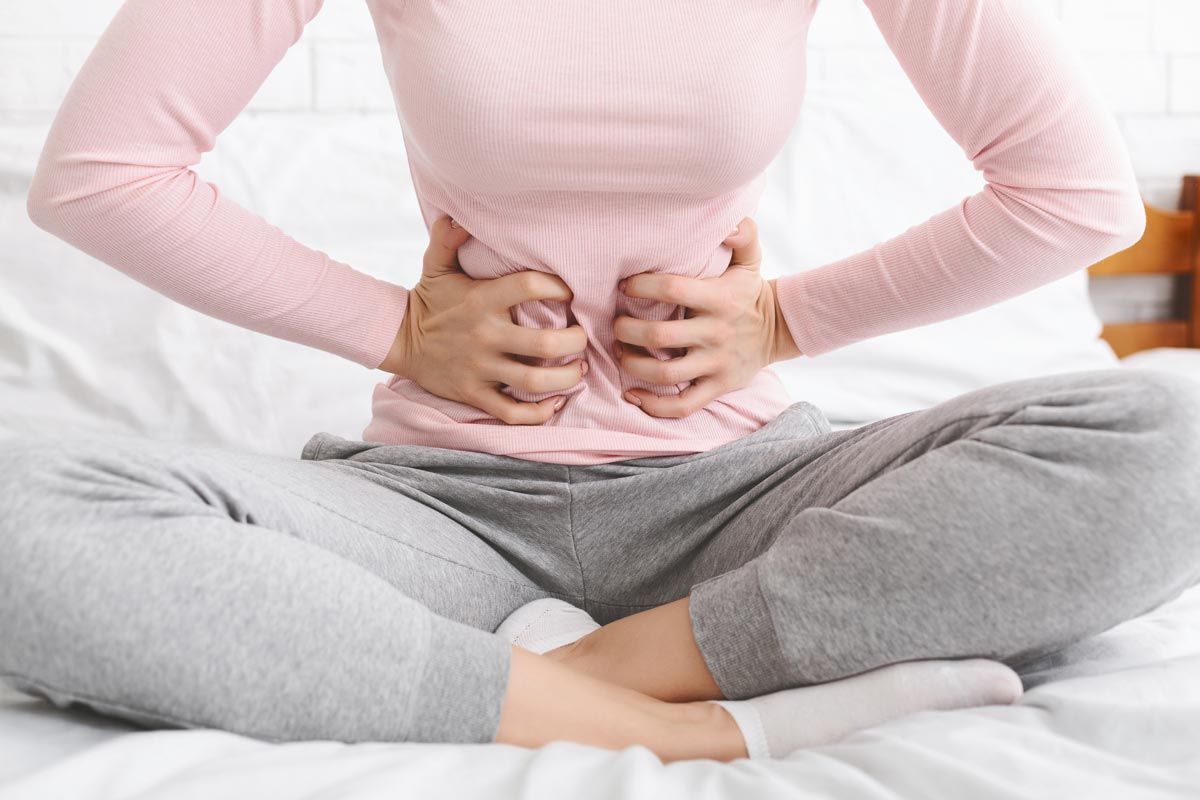 ovarian-factors-infertility-causes-female