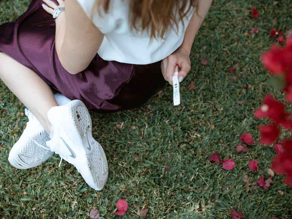What does it really mean to be infertile? A new perspective