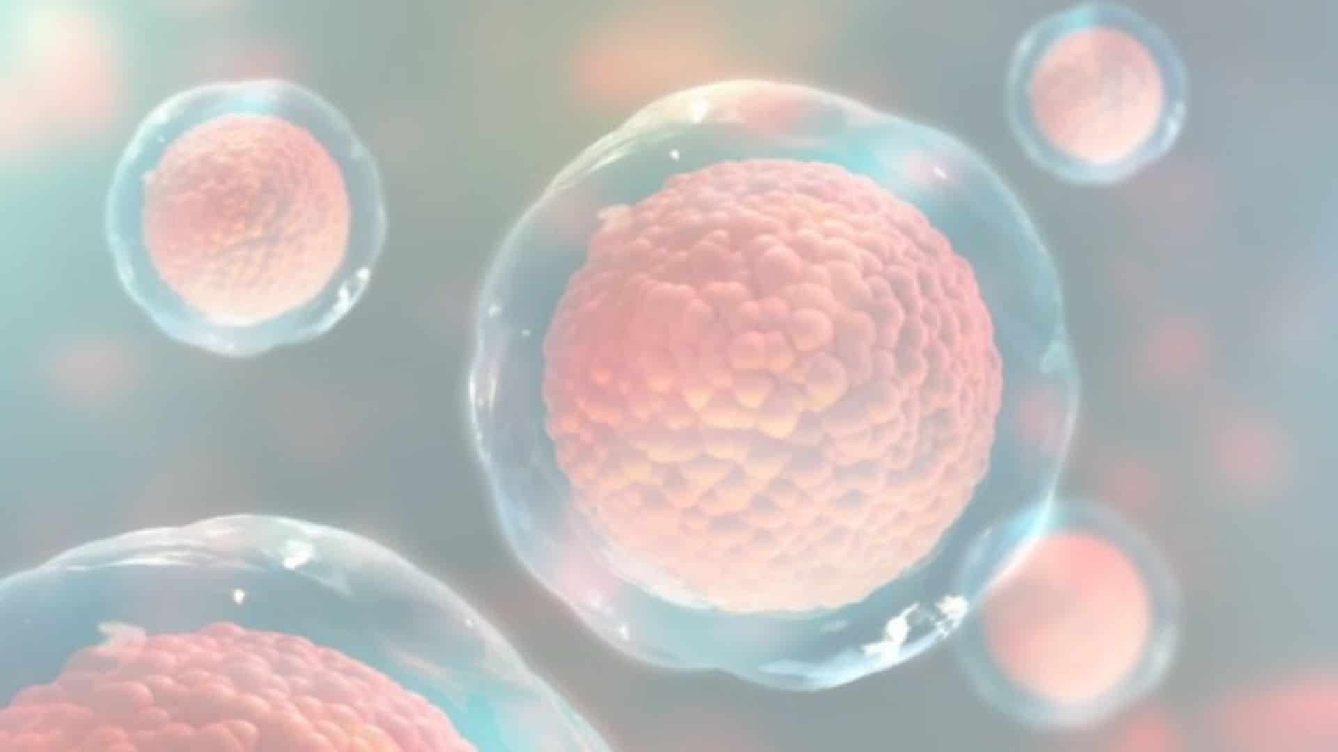 Egg Freezing: A Strategic Decision for Your Family Future