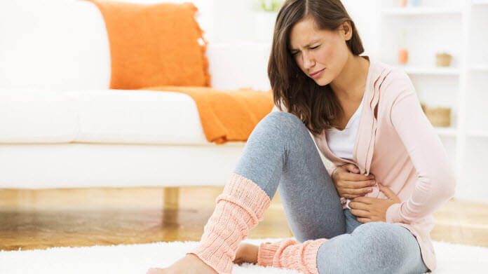 Uterine Myomatosis How does it affect fertility?