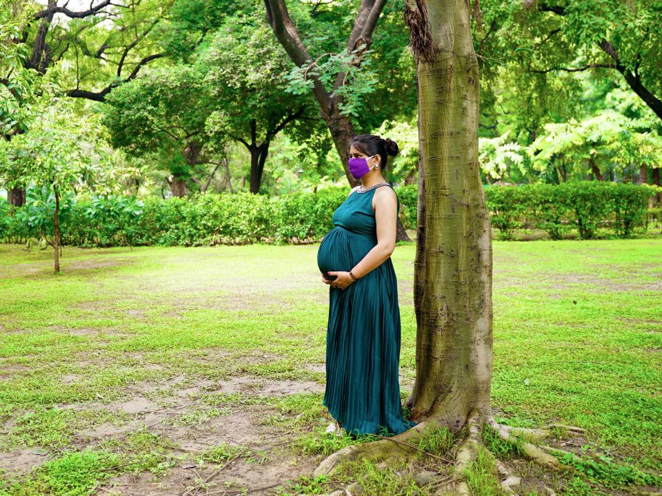 Coronavirus and assisted reproduction: What you need to know