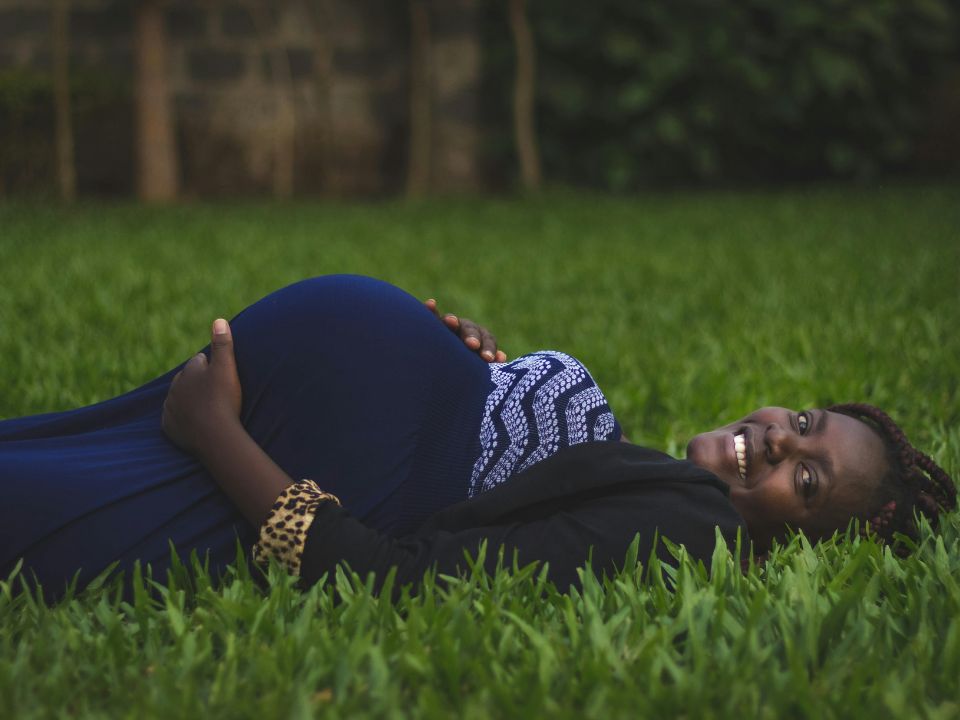 Understanding In Vitro Fertilization