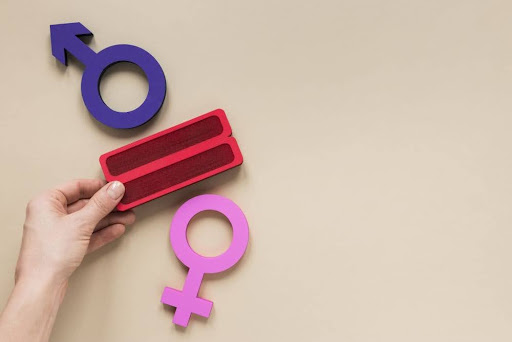 Can You Choose Your Baby’s Gender with IVF?