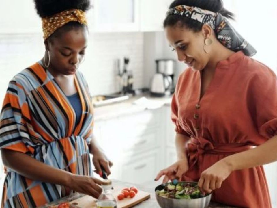 ¿Planeando un bebé? Estos alimentos potencian tu fertilidad