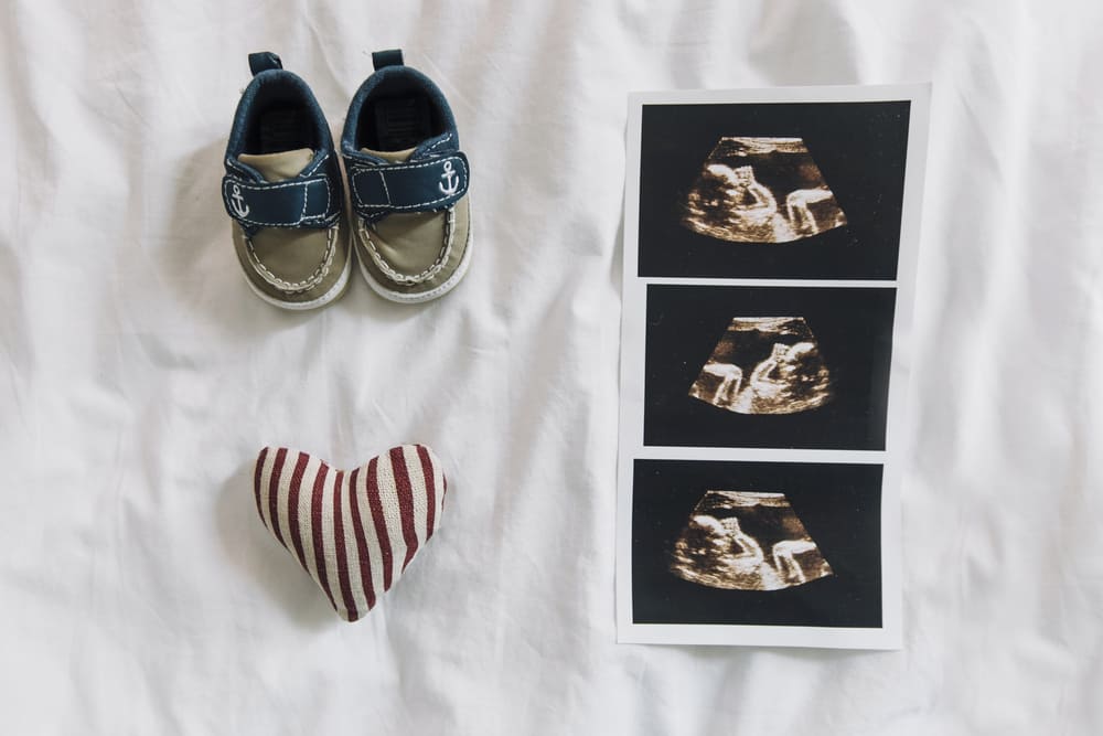Fertility and Age: How Women can Plan Their Maternity