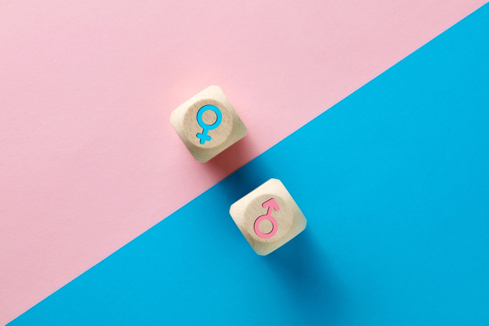 ¿Puedes Elegir el Sexo de tu Bebé con FIV?