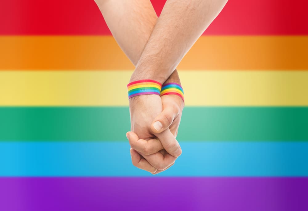 Familias Diversas, Amor Real: Opciones para Tener un Bebé Si Eres Parte de la Comunidad LGBT+