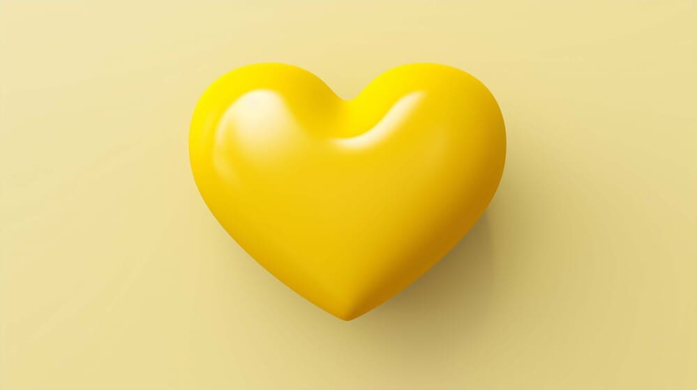 Yellow Day: El Día Más Feliz del Año… y el Comienzo de Tu Historia con tu Bebé