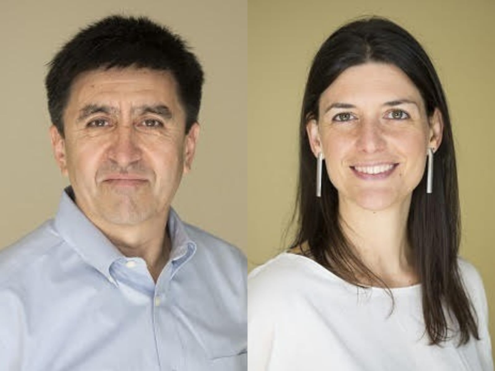 Científicos de Oregon visitarán Ingenes para impulsar avances en fertilidad y IVF MORE®