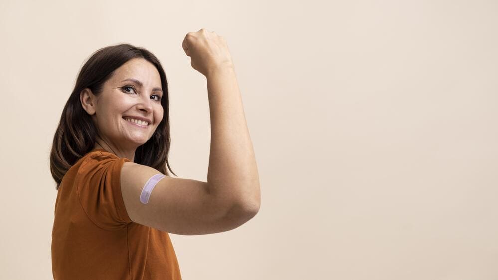 Fertility Treatments for Women with Autoimmune Diseases