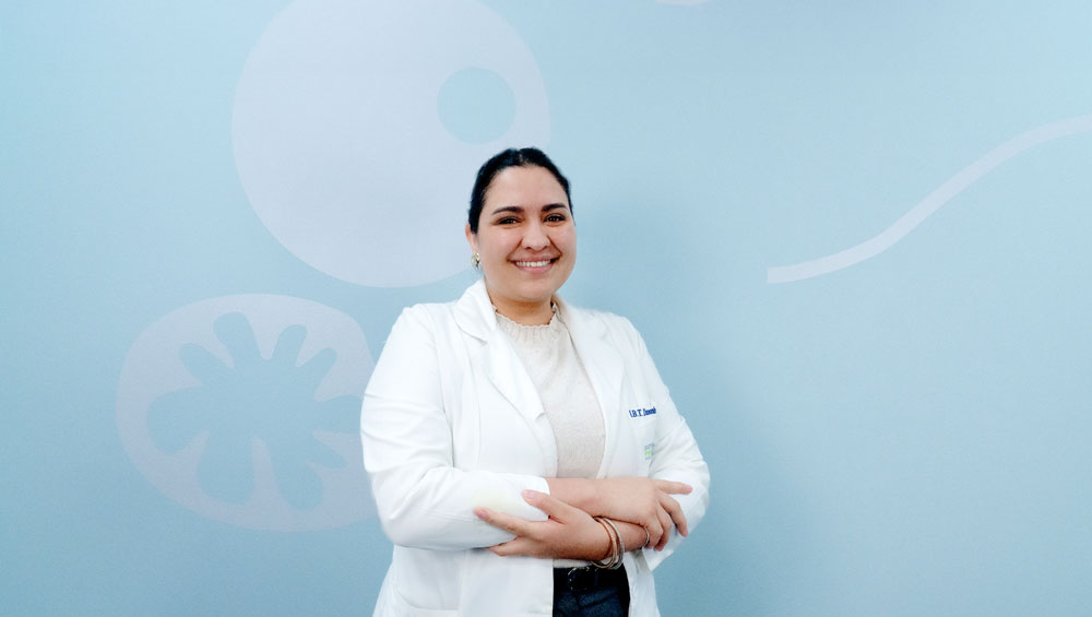 El Impacto Científico de Ovagen® y Endogen®: Nuestro Artículo