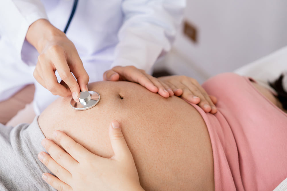 International Day of Obstetrics: Honoring Those Who Support Life from the Very Beginning