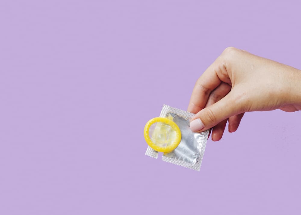 Día Mundial de la Salud Sexual: Una Mirada Integral al Bienestar y la Fertilidad
