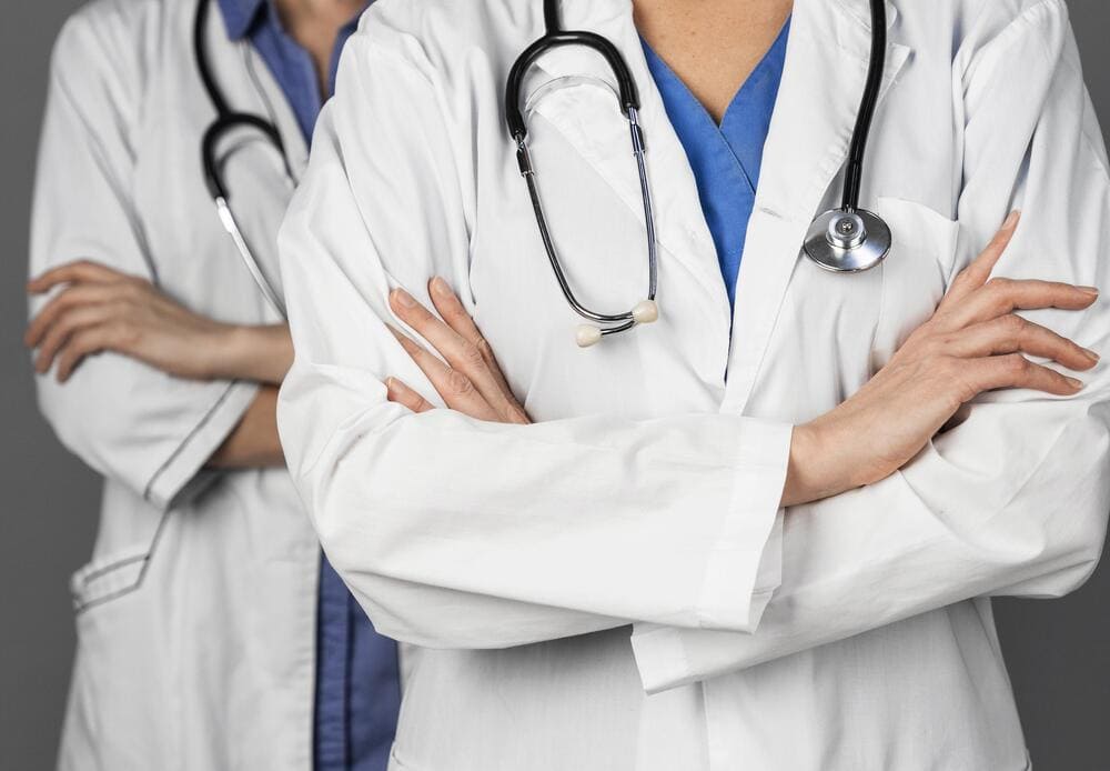 Día Mundial de la Ética Médica: Compromiso, Ciencia y Humanidad en Cada Decisión
